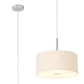 Baymont CH NU Ceiling Lights Deco Single Pendant Baymont CH NU Ceiling Lights Deco Single Pendant